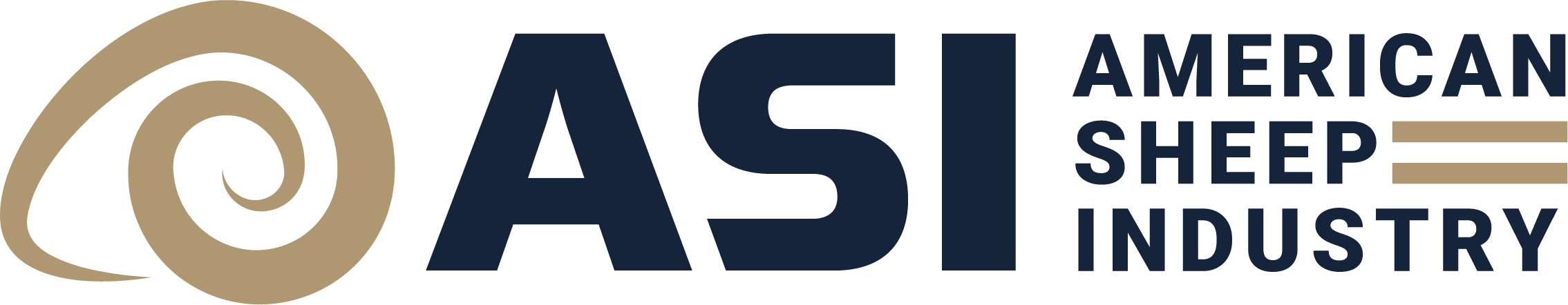 ASI Blue Logo